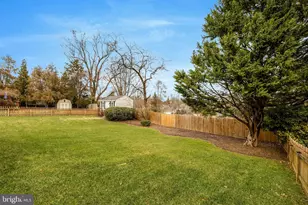 307 Valeview Ct NW, Vienna, VA 22180 - Photo 54