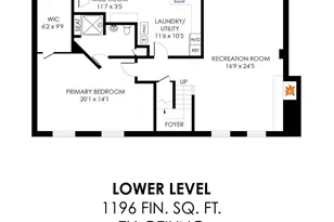 307 Valeview Ct NW, Vienna, VA 22180 - Photo 56