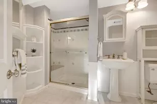 307 Valeview Ct NW, Vienna, VA 22180 - Photo 40