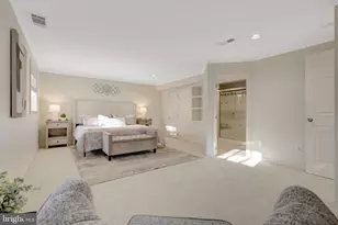 307 Valeview Ct NW, Vienna, VA 22180 - Photo 38