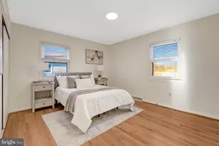 307 Valeview Ct NW, Vienna, VA 22180 - Photo 24