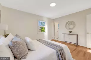 307 Valeview Ct NW, Vienna, VA 22180 - Photo 26