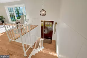 307 Valeview Ct NW, Vienna, VA 22180 - Photo 6