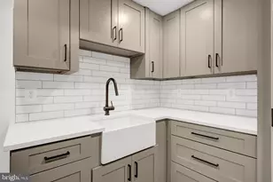 307 Valeview Ct NW, Vienna, VA 22180 - Photo 44