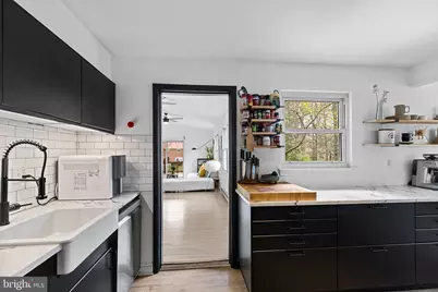 3221 Sherry Court, Falls Church, VA 22042 - Photo 16