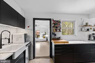 3221 Sherry Ct, Falls Church, VA 22042 - Photo 16