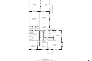 3221 Sherry Ct, Falls Church, VA 22042 - Photo 36
