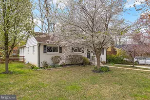 3221 Sherry Ct, Falls Church, VA 22042 - Photo 8