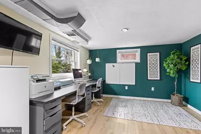 3221 Sherry Court, Falls Church, VA 22042 - Photo 26