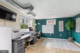 3221 Sherry Ct, Falls Church, VA 22042 - Photo 26