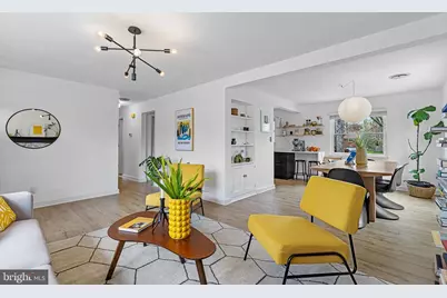 3221 Sherry Court, Falls Church, VA 22042 - Photo 10