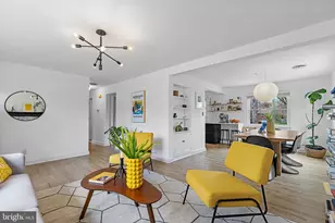 3221 Sherry Ct, Falls Church, VA 22042 - Photo 10