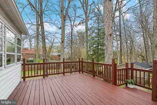 3221 Sherry Ct, Falls Church, VA 22042 - Photo 32