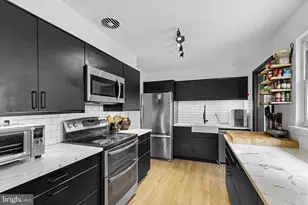 3221 Sherry Ct, Falls Church, VA 22042 - Photo 4