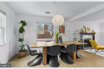 3221 Sherry Court, Falls Church, VA 22042 - Photo 12