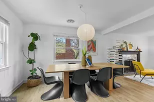 3221 Sherry Ct, Falls Church, VA 22042 - Photo 12