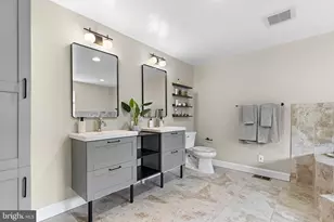 3221 Sherry Ct, Falls Church, VA 22042 - Photo 20