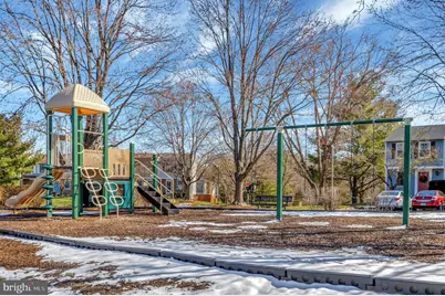 12127 Purple Sage Court, Reston, VA 20194 - Photo 26