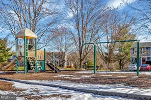 12127 Purple Sage Ct, Reston, VA 20194 - Photo 26