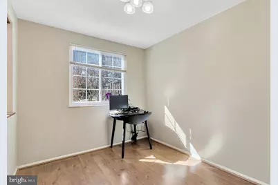 12127 Purple Sage Court, Reston, VA 20194 - Photo 12