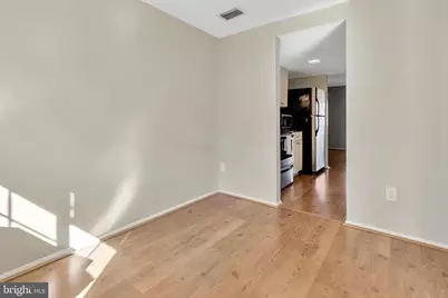 12127 Purple Sage Court, Reston, VA 20194 - Photo 6