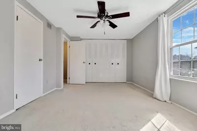 12127 Purple Sage Court, Reston, VA 20194 - Photo 22