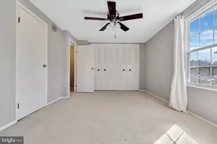 12127 Purple Sage Ct, Reston, VA 20194 - Photo 22