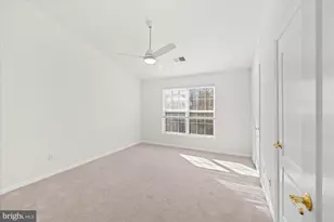 6613 Netties Ln, Alexandria, VA 22315 - Photo 16