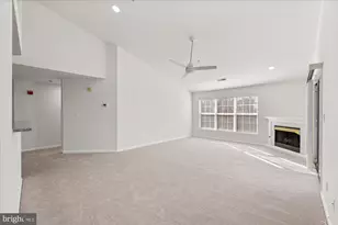 6613 Netties Ln, Alexandria, VA 22315 - Photo 2