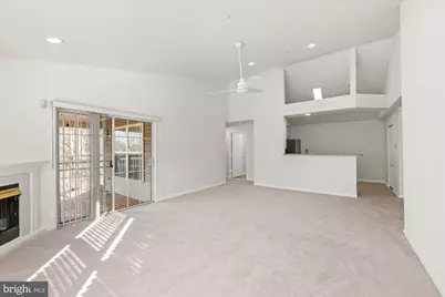 6613 Netties Lane #N, Alexandria, VA 22315 - Photo 10