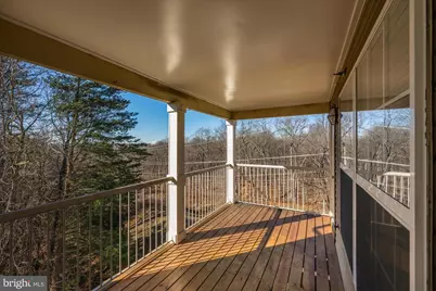 6613 Netties Lane #N, Alexandria, VA 22315 - Photo 6