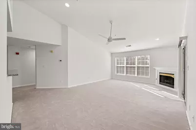 6613 Netties Lane #N, Alexandria, VA 22315 - Photo 2