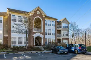 6613 Netties Ln, Alexandria, VA 22315 - Photo 1