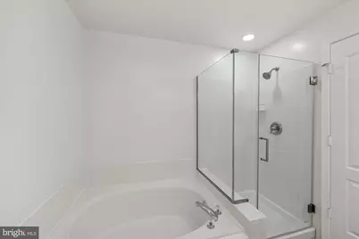 6613 Netties Lane #N, Alexandria, VA 22315 - Photo 18