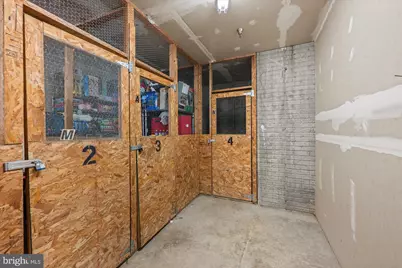 6613 Netties Lane #N, Alexandria, VA 22315 - Photo 24