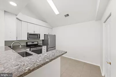 6613 Netties Lane #N, Alexandria, VA 22315 - Photo 8