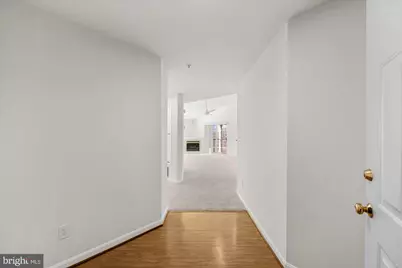 6613 Netties Lane #N, Alexandria, VA 22315 - Photo 22
