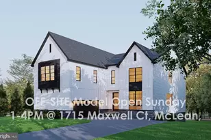 301 Nutley St SW, Vienna, VA 22180 - Photo 1