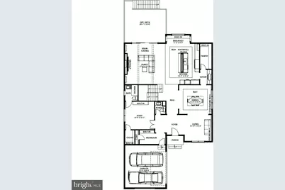 301 Nutley Street SW, Vienna, VA 22180 - Photo 46