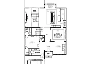 301 Nutley St SW, Vienna, VA 22180 - Photo 46