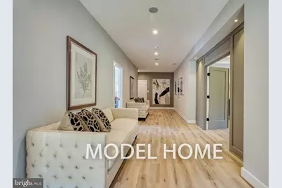 301 Nutley Street SW, Vienna, VA 22180 - Photo 32