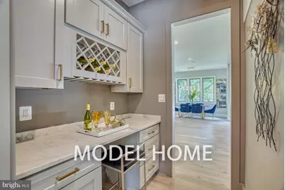 301 Nutley Street SW, Vienna, VA 22180 - Photo 8