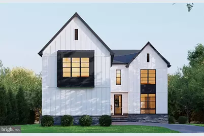 301 Nutley Street SW, Vienna, VA 22180 - Photo 2