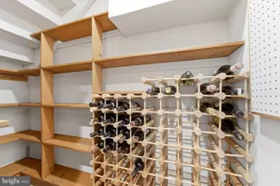 12500 Paradise Spring Rd, Clifton, VA 20124 - Photo 44