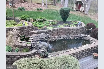 12500 Paradise Spring Road, Clifton, VA 20124 - Photo 52