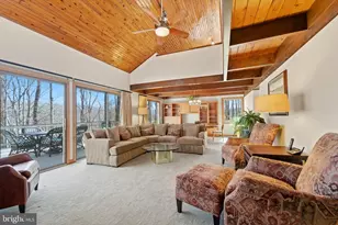 12500 Paradise Spring Rd, Clifton, VA 20124 - Photo 4