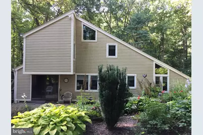 12500 Paradise Spring Road, Clifton, VA 20124 - Photo 2