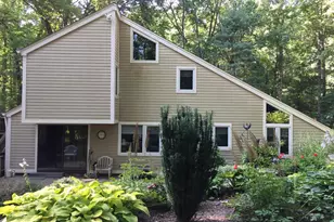 12500 Paradise Spring Rd, Clifton, VA 20124 - Photo 2