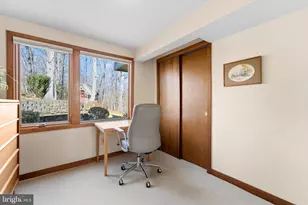 12500 Paradise Spring Rd, Clifton, VA 20124 - Photo 14