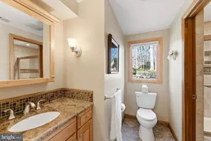 12500 Paradise Spring Rd, Clifton, VA 20124 - Photo 16